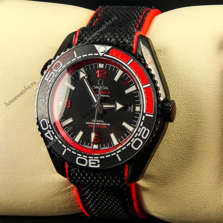 Копия Часы Omega Seamaster Professional H103321