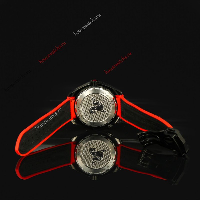 Копия Часы Omega Seamaster Professional H103321