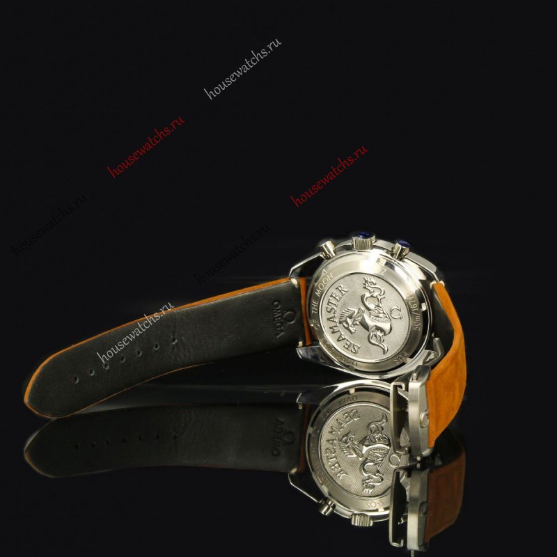 Копия Часы Omega Speedmaster H103323
