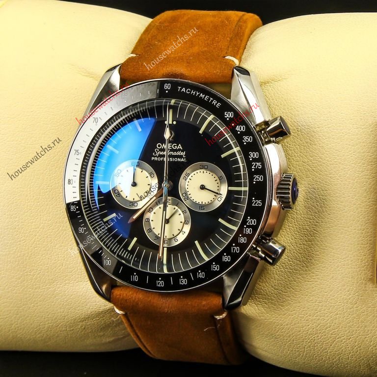 Копия Часы Omega Speedmaster H103323