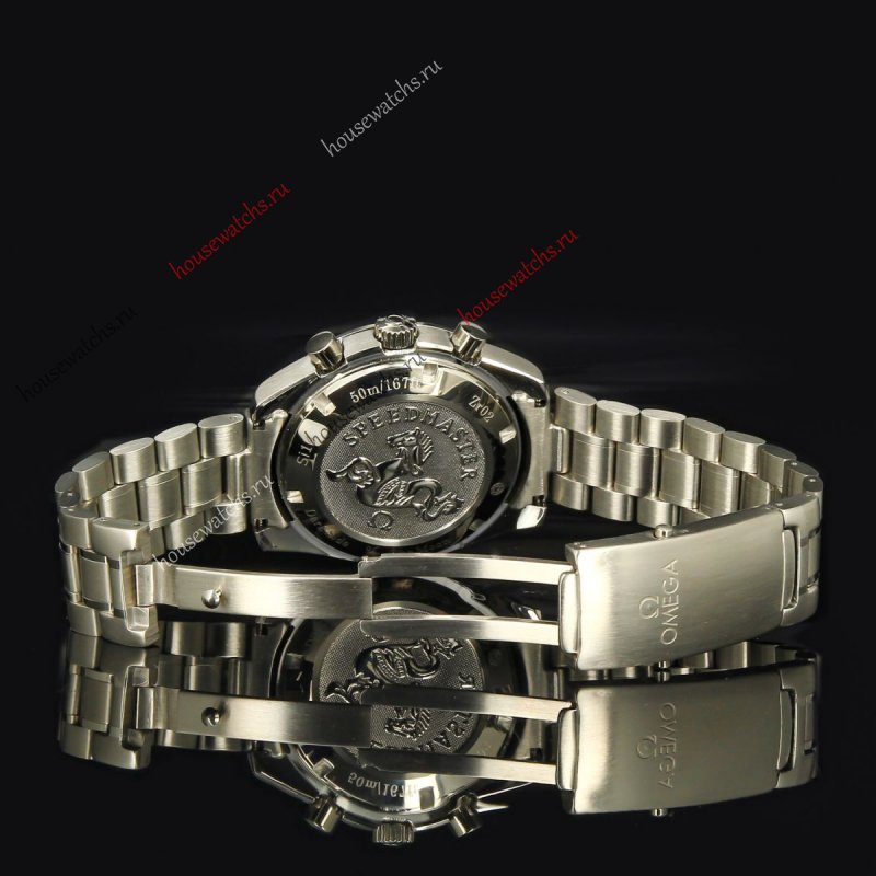 Копия Часы Omega Seamaster H103324