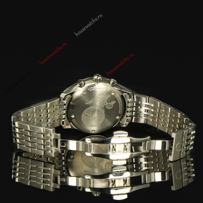 Копия Часы Omega De Ville H103325