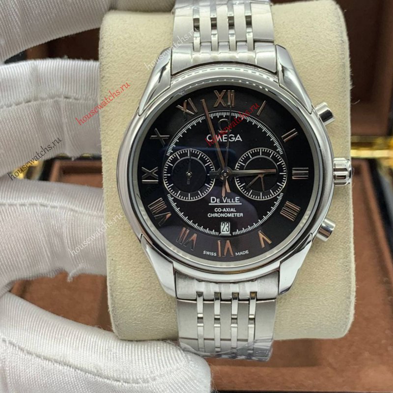 Копия Часы Omega De Ville H103325