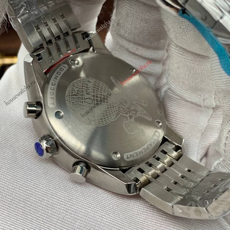 Копия Часы Omega De Ville H103325