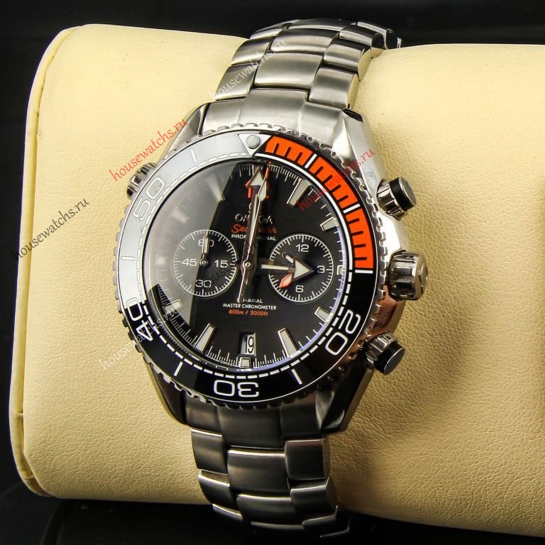 Копия Часы Omega Seamaster H103326