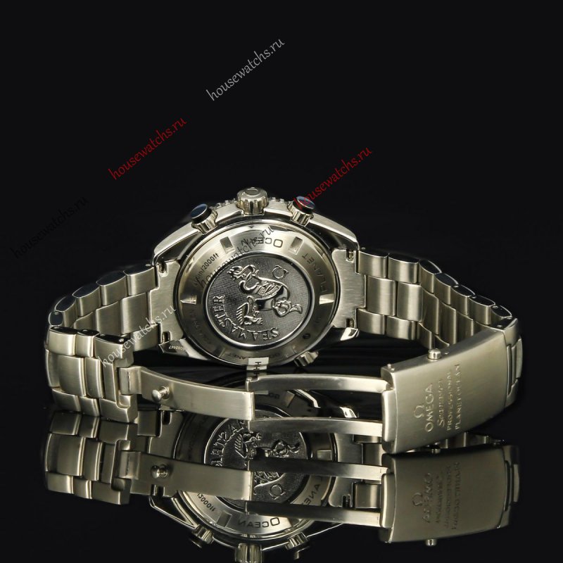 Копия Часы Omega Seamaster H103326