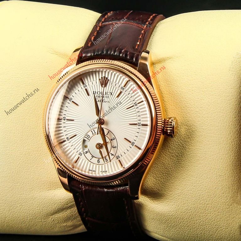 Копия Часы Rolex Cellini H103328