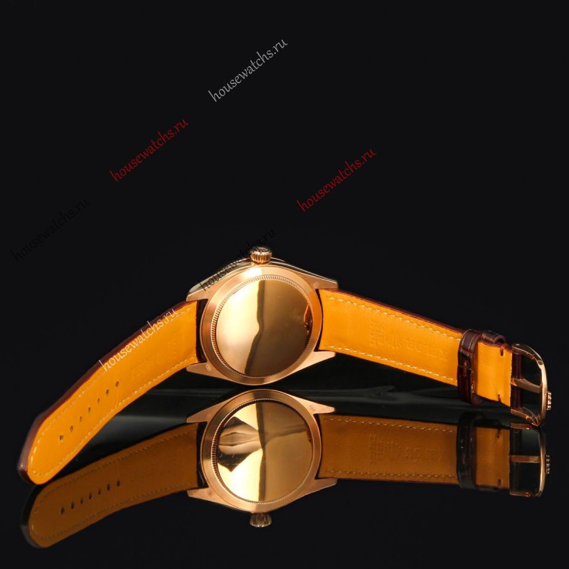 Копия Часы Rolex Cellini H103328