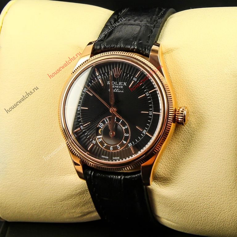 Копия Часы Rolex Cellini H103329
