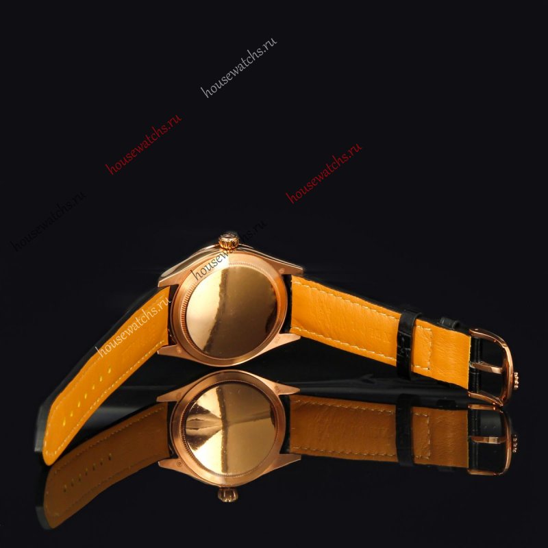 Копия Часы Rolex Cellini H103329