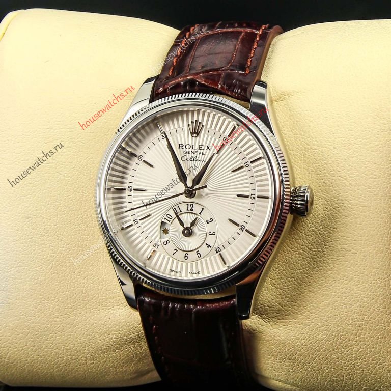 Копия Часы Rolex Cellini H103330