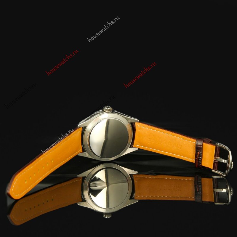 Копия Часы Rolex Cellini H103330