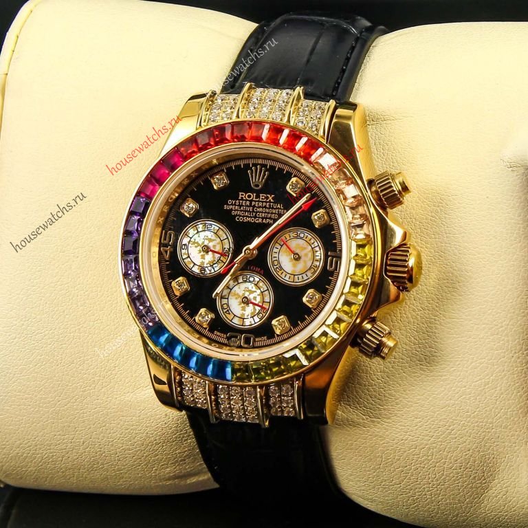 Копия Часы Rolex Submariner H103331