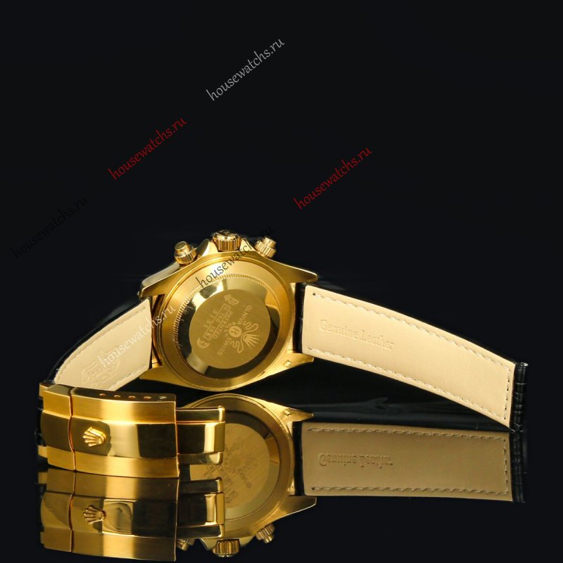 Копия Часы Rolex Submariner H103331