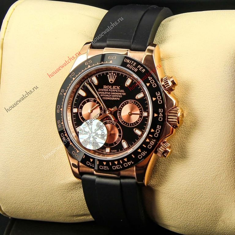 Копия Часы Rolex Daytona H103332