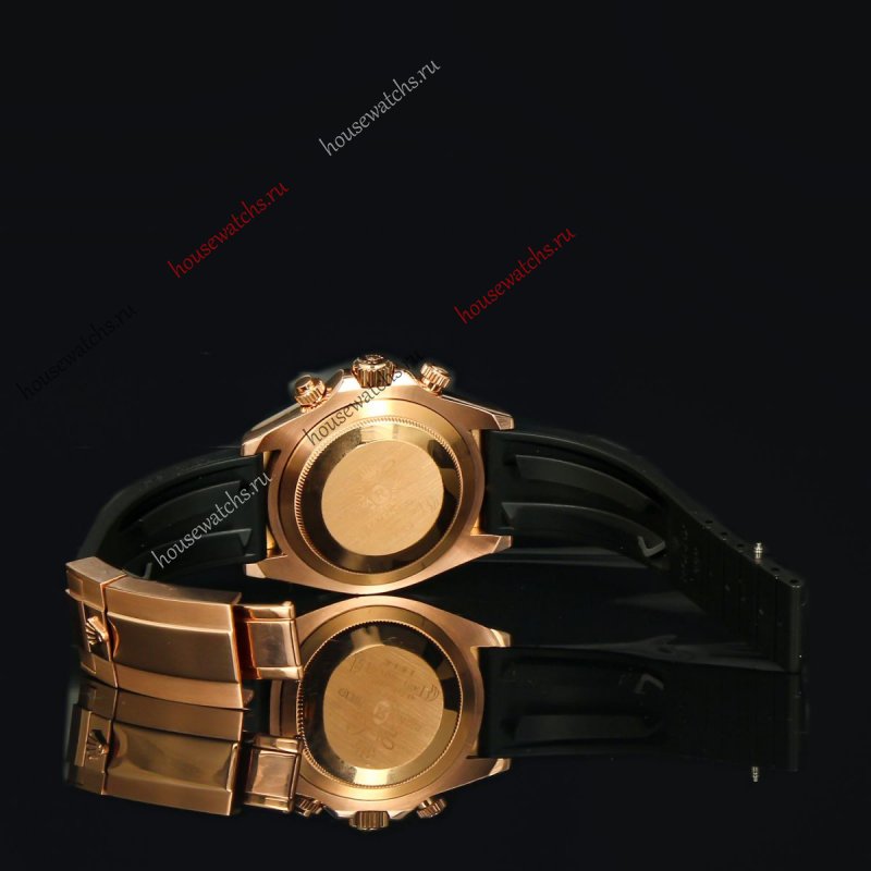 Копия Часы Rolex Daytona H103332