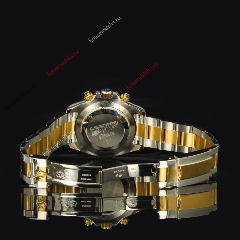 Копия Часы Rolex Oyster Perpetual Daytona Cosmograph H103333