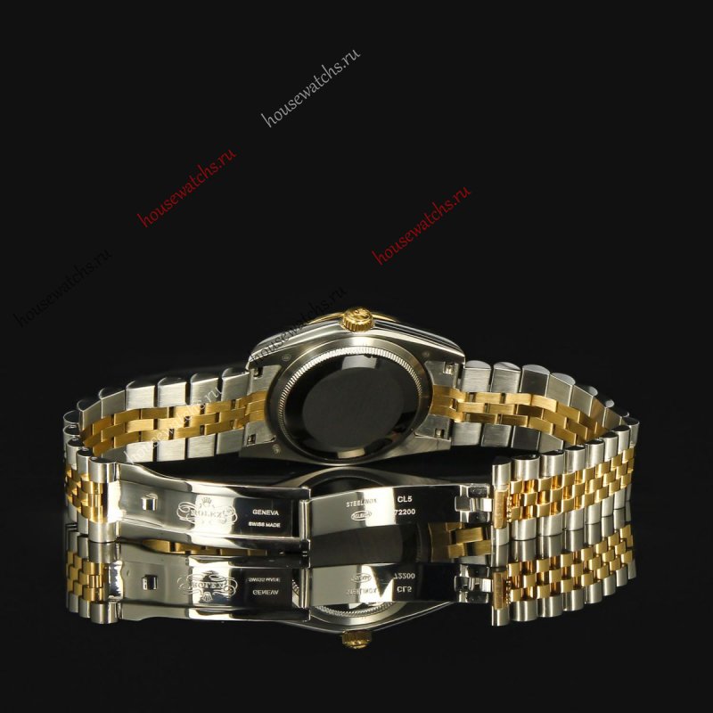 Копия Часы Rolex Oyster Perpetual Datejust H103334