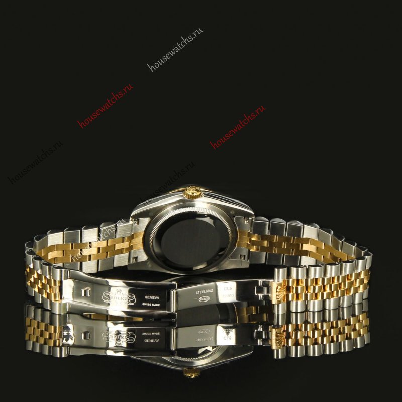 Копия Часы Rolex Oyster Perpetual Datejust H103335