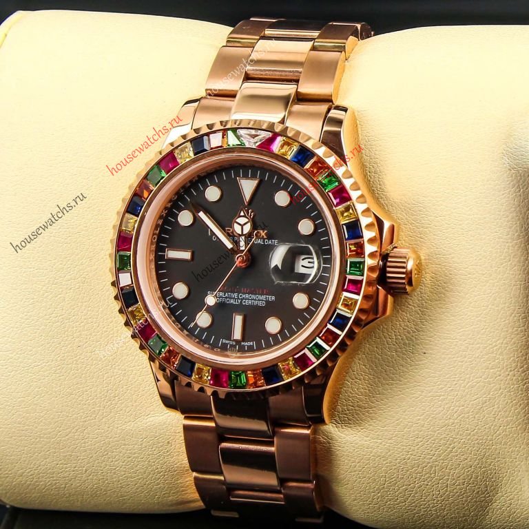 Копия Часы Rolex Oyster Perpetual H103336