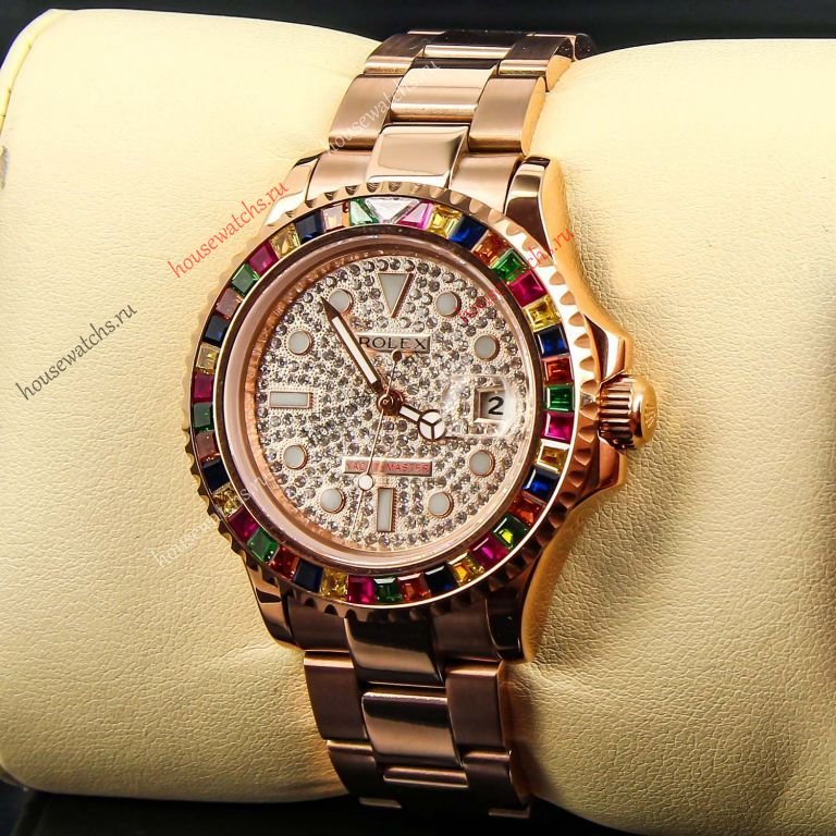 Копия Часы Rolex Oyster Perpetual H103337