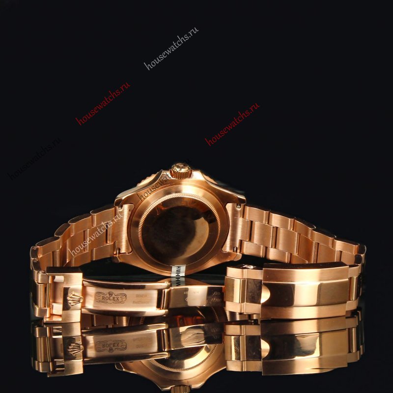 Копия Часы Rolex Oyster Perpetual H103337