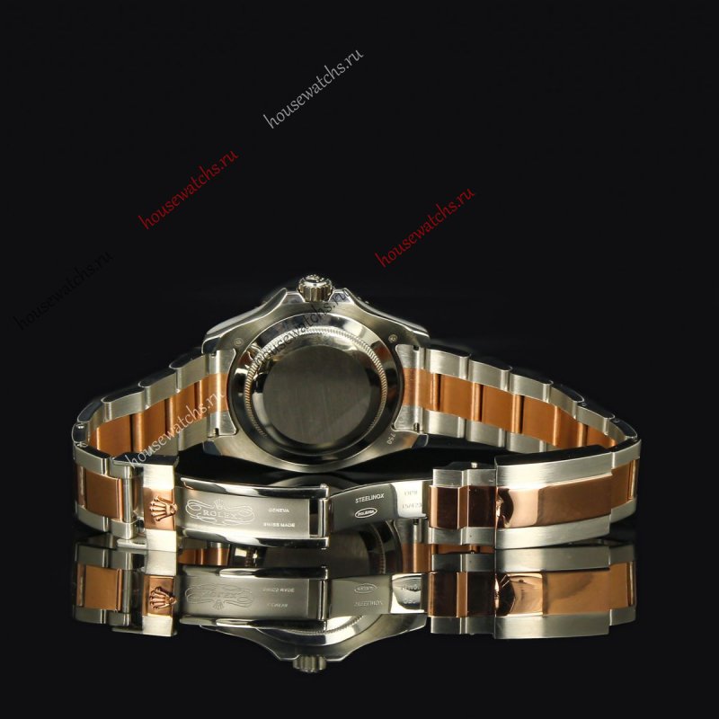 Копия Часы Rolex Oyster Perpetual H103338