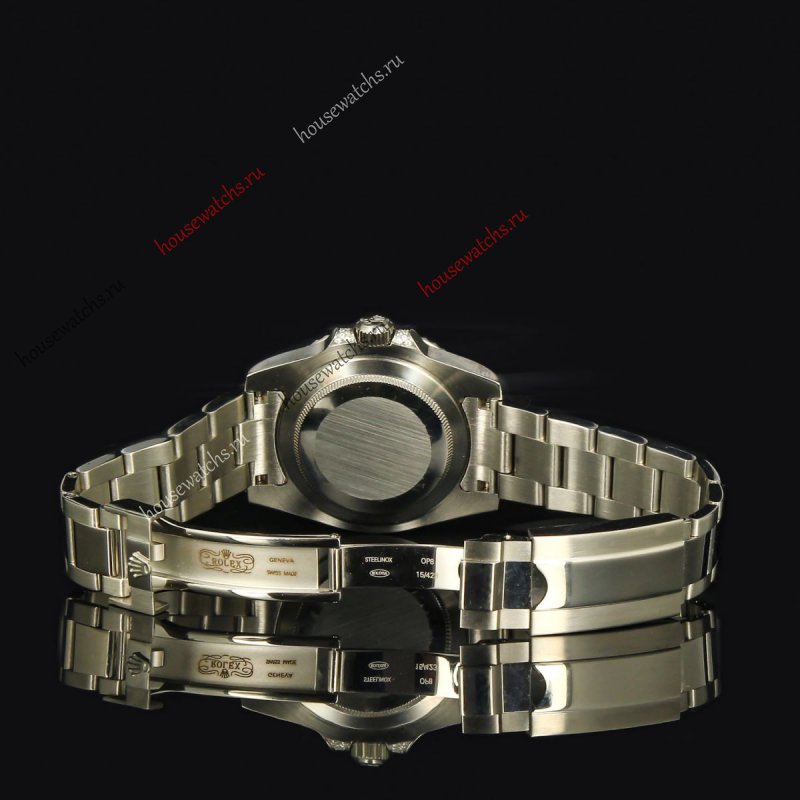 Копия Часы Rolex GMT-Master II H103339