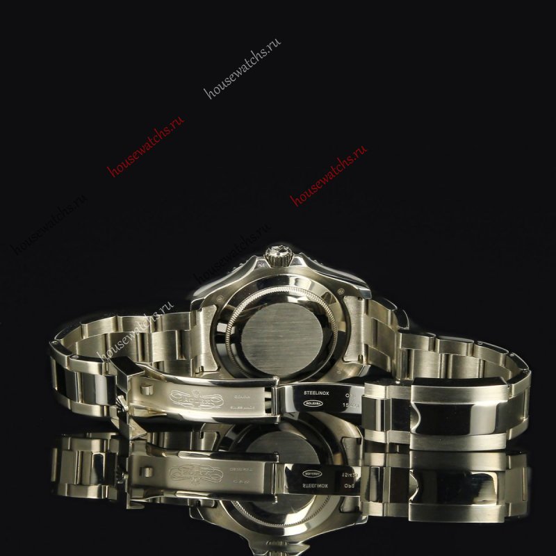 Копия Часы Rolex Oyster Perpetual H103340