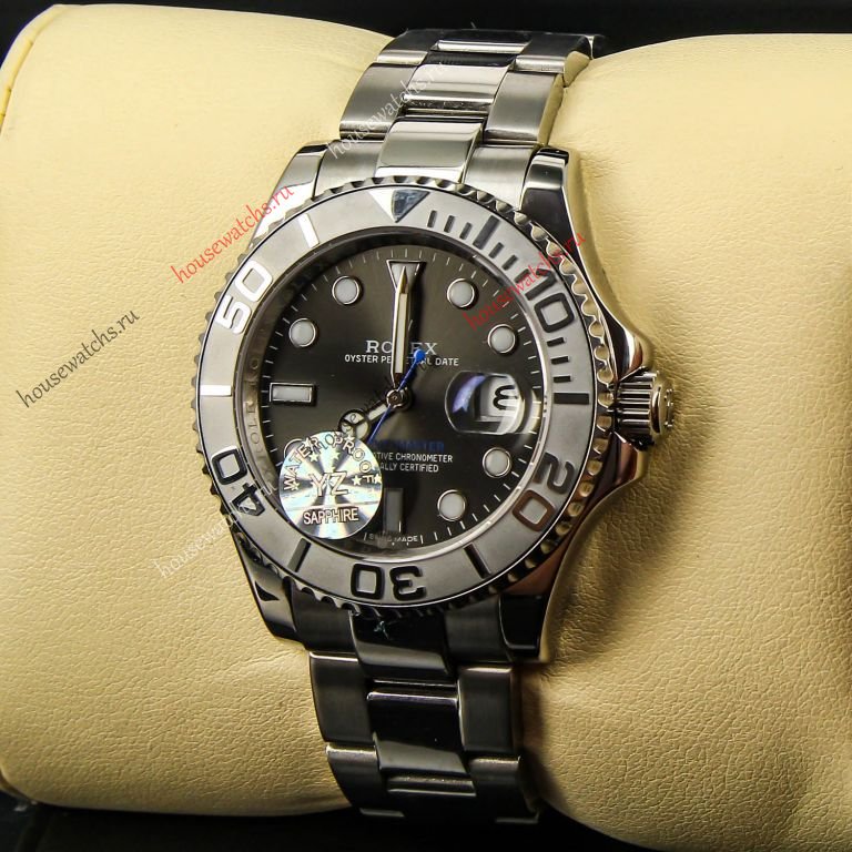 Копия Часы Rolex Oyster Perpetual H103340