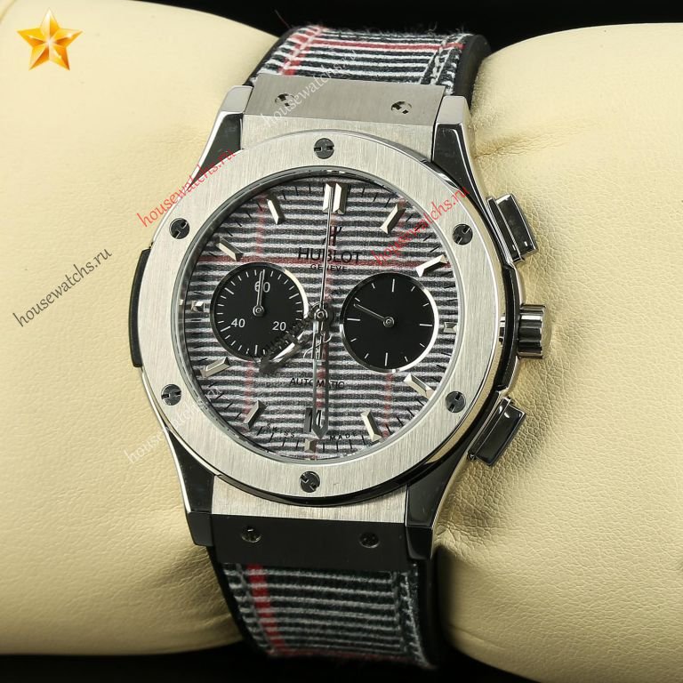 Копия Часы Hublot Classic Fusion H103341