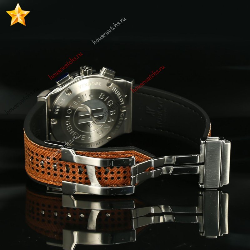 Копия Часы Hublot H103346