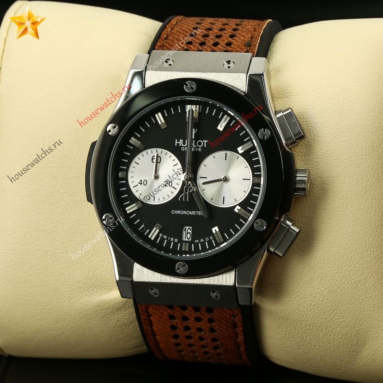 Копия Часы Hublot H103346