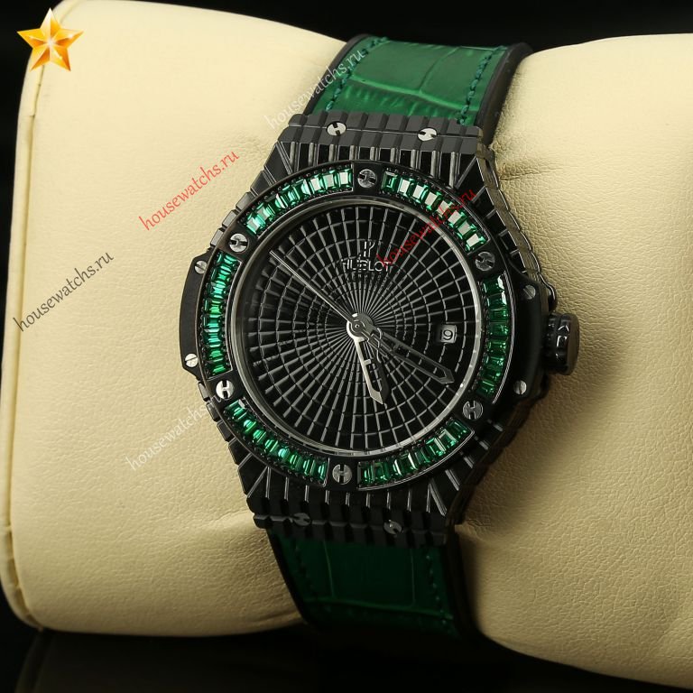 Копия Часы Hublot H103351