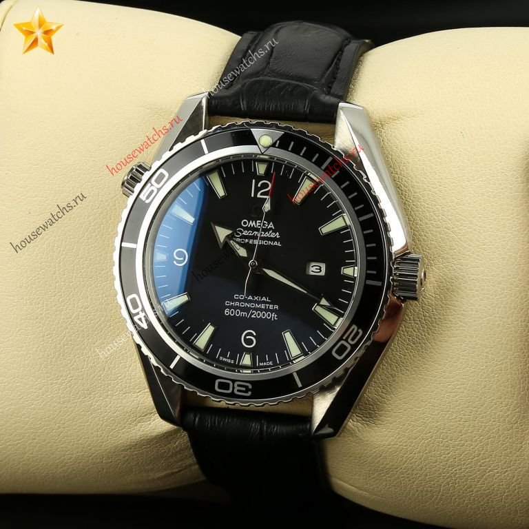 Копия Часы Omega Seamaster H103358