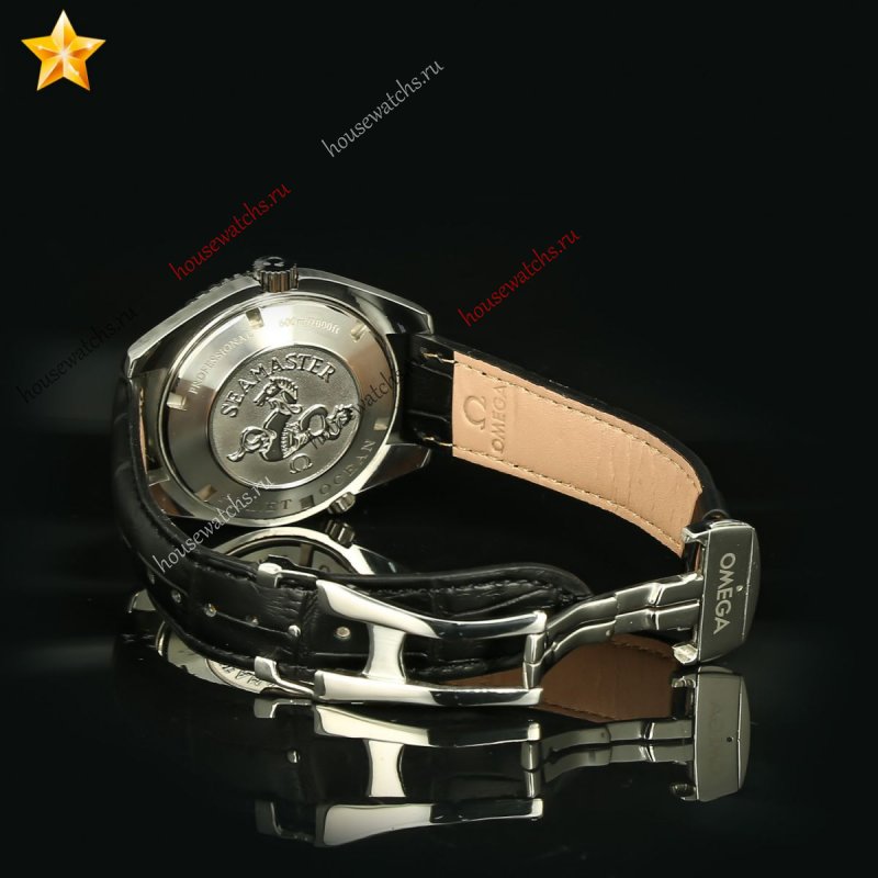 Копия Часы Omega Seamaster H103358