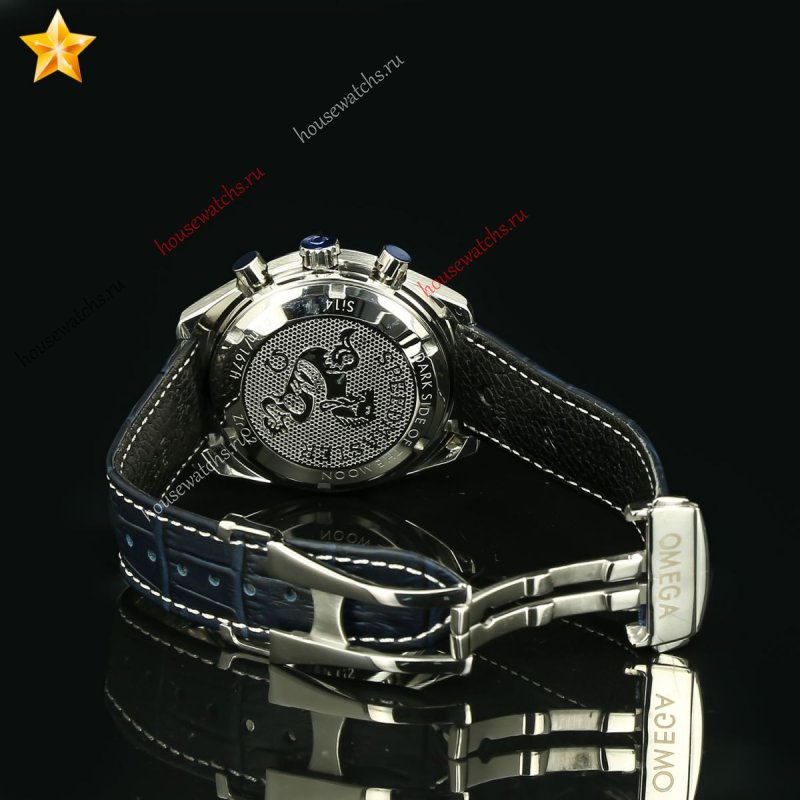 Копия Часы Omega Seamaster H103359