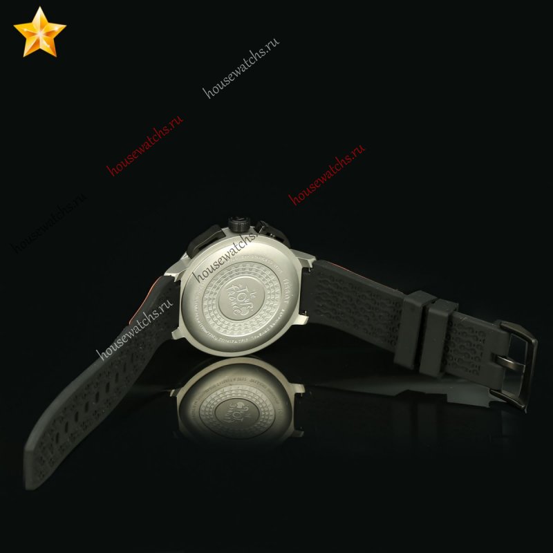 Копия Часы Tissot H103361