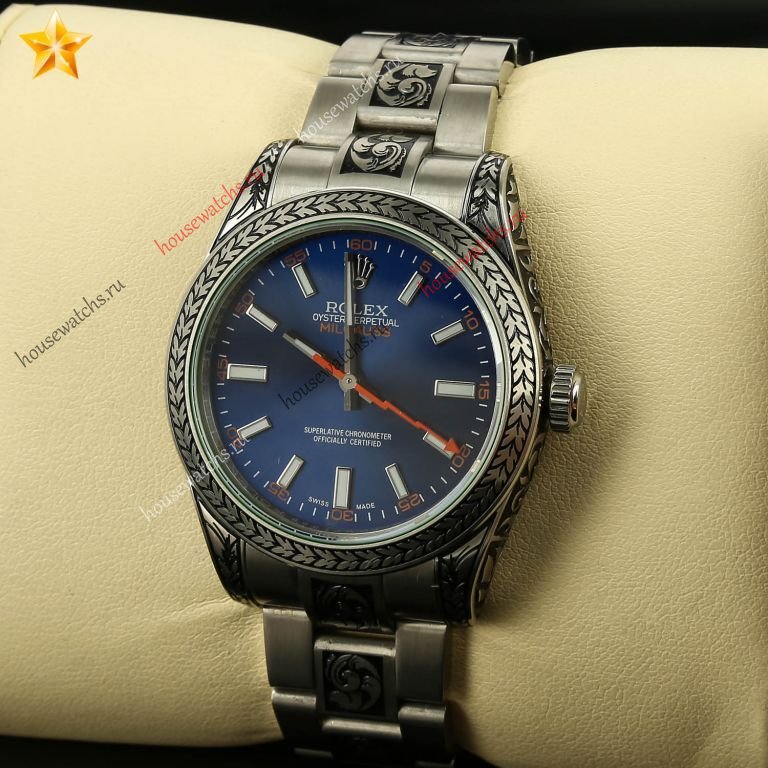 Копия Часы Rolex Just Date H103363