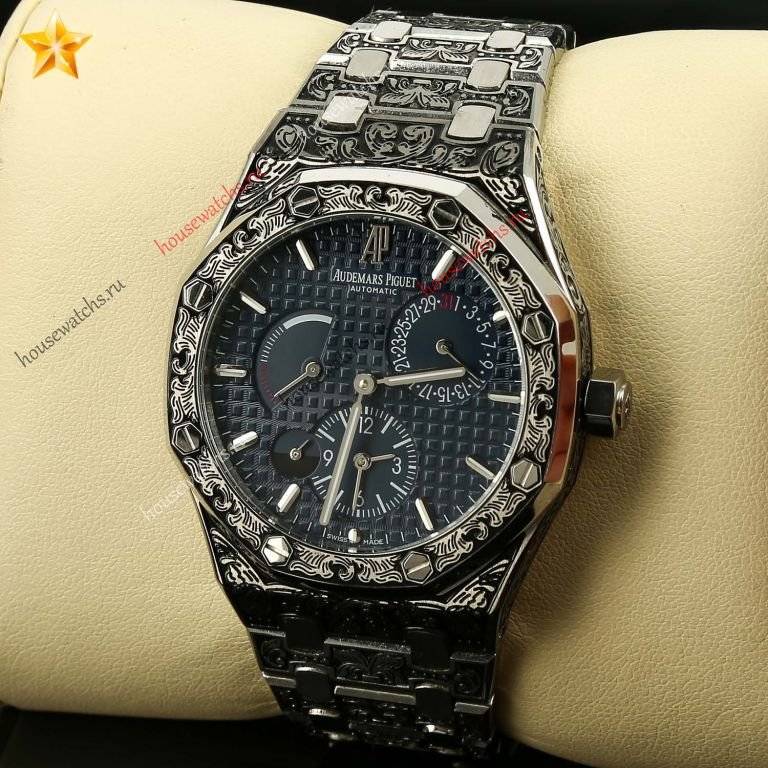 Audemars Piguet Royal Oak H103365