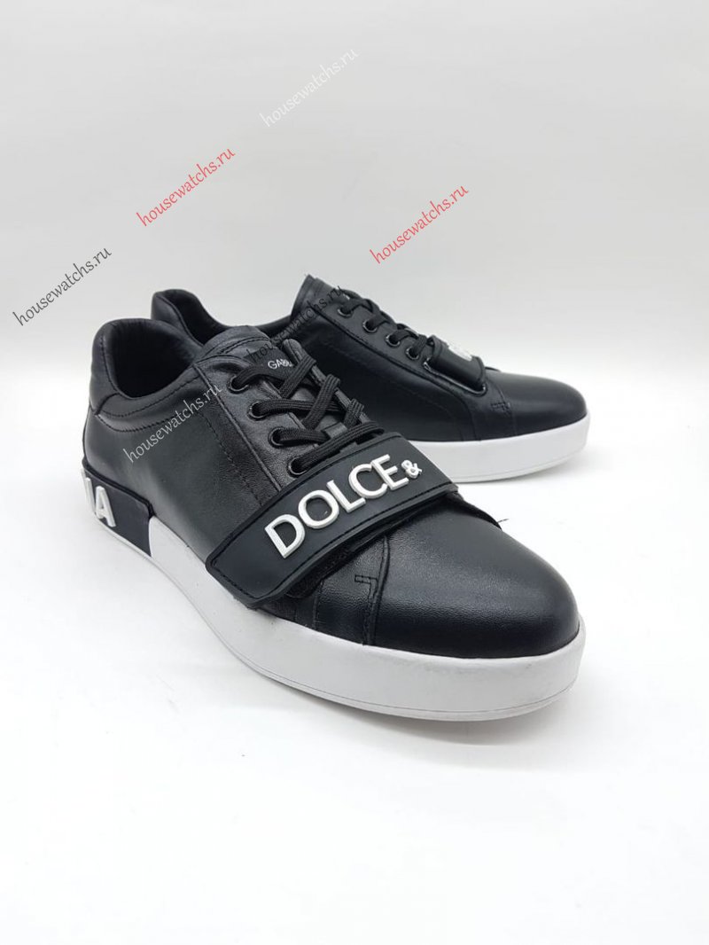 Копия  Кеды Dolce&Gabbana H800161