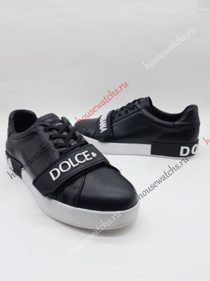 Копия  Кеды Dolce&Gabbana H800161