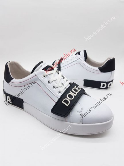 Копия Кеды Dolce&Gabbana H800162