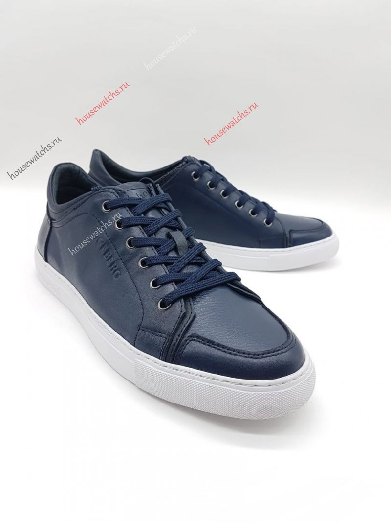 Копия Кеды Iceberg H800173