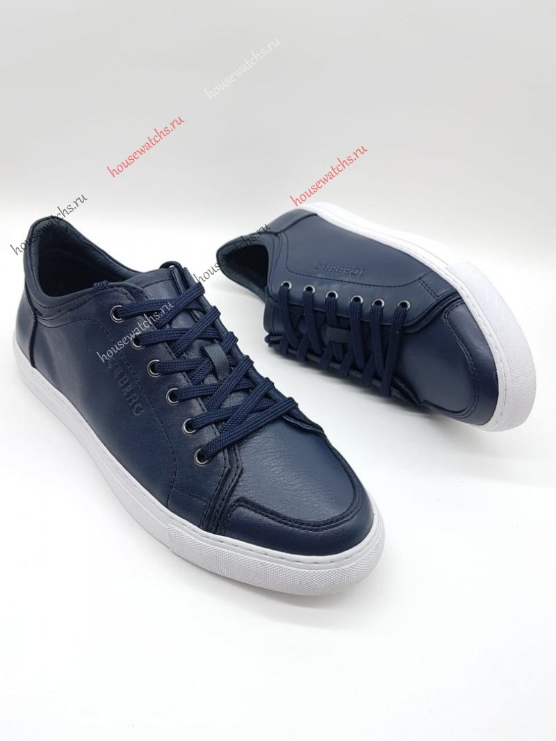 Копия Кеды Iceberg H800173