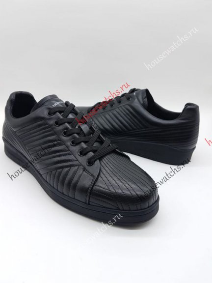 Копия  Кеды Alexander McQueen H800180