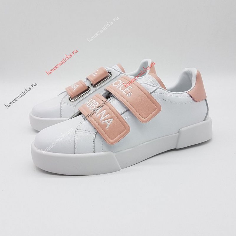 Копия  Кеды Dolce&Gabbana H800183