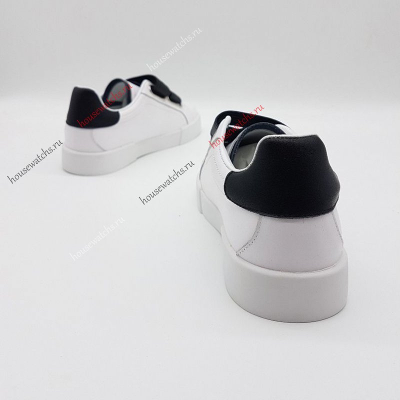 Копия Кеды Dolce&Gabbana H800185