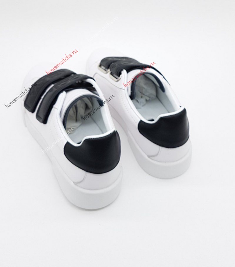 Копия Кеды Dolce&Gabbana H800185