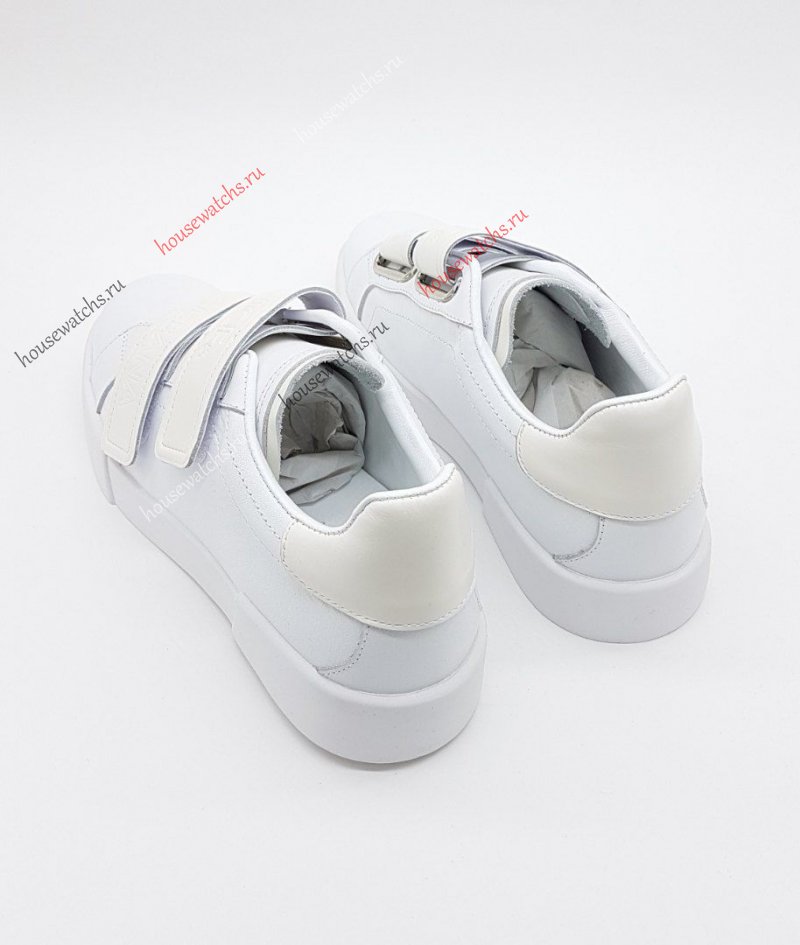 Копия  Кеды Dolce&Gabbana H800186